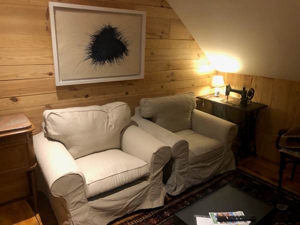 Vignemale - LE 41 AVENUE FOCH