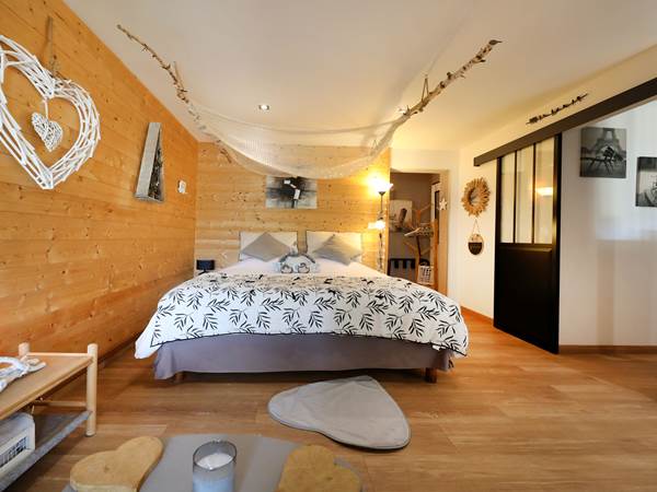 cocoon 4