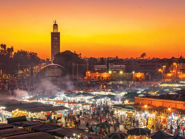 Marrakech_8bd2aad69d
