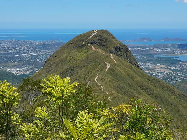 Oliver Boschet Chauffeur VTC privé