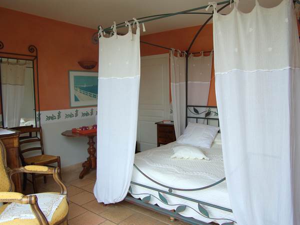 chambre 14
