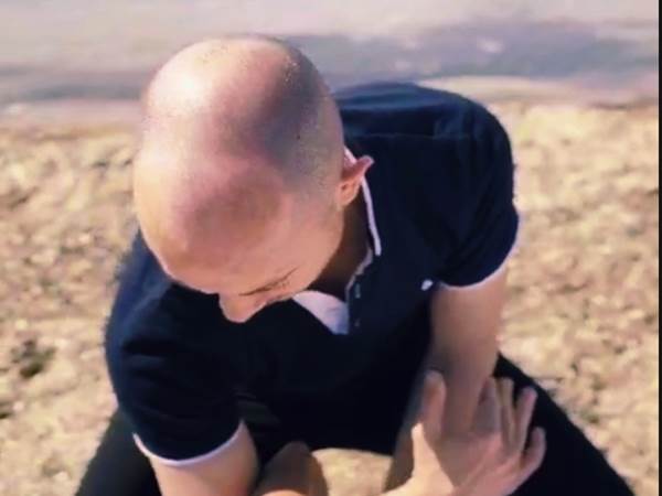 massage bord de plage 5-photo-gallery