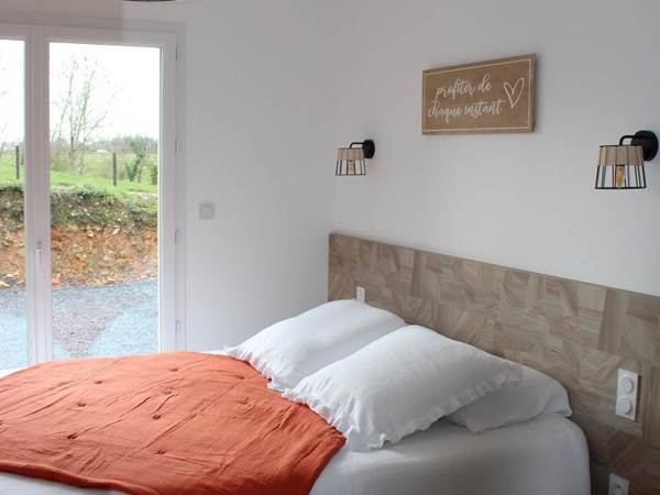 Suite parentale-galerie