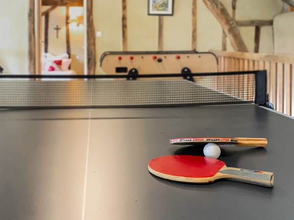 MM54_PingPongPS-89