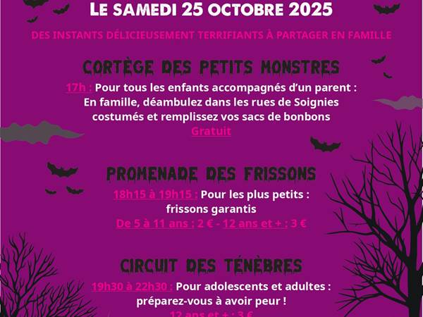 Halloween 2