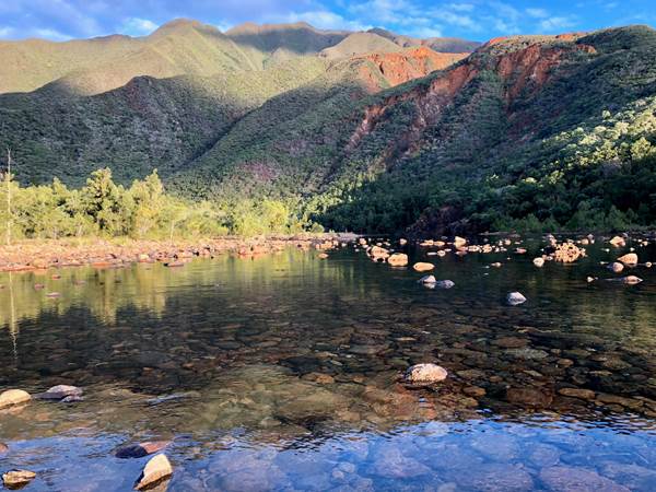 Oliver Boschet Chauffeur VTC privé