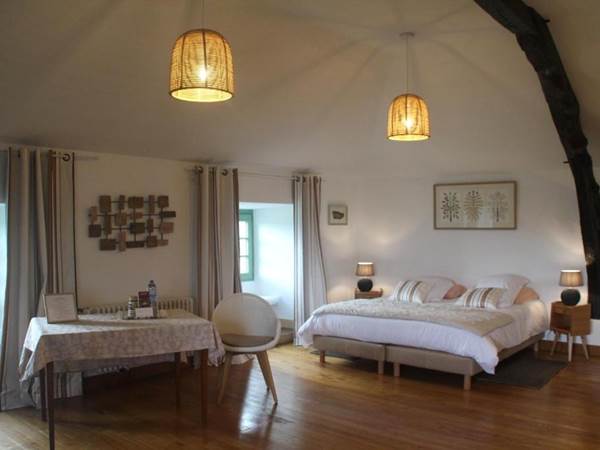 chambre-hote-manoir-courbiac-piscine