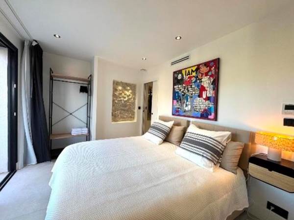 chambre-vue-mer-marseille-corniche-kennedy