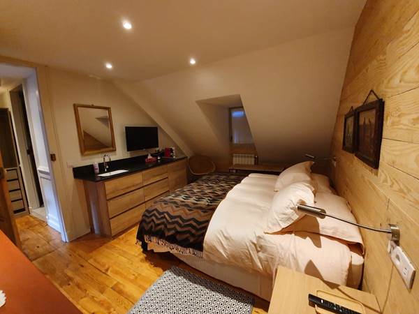 Vignemale - LE 41 AVENUE FOCH