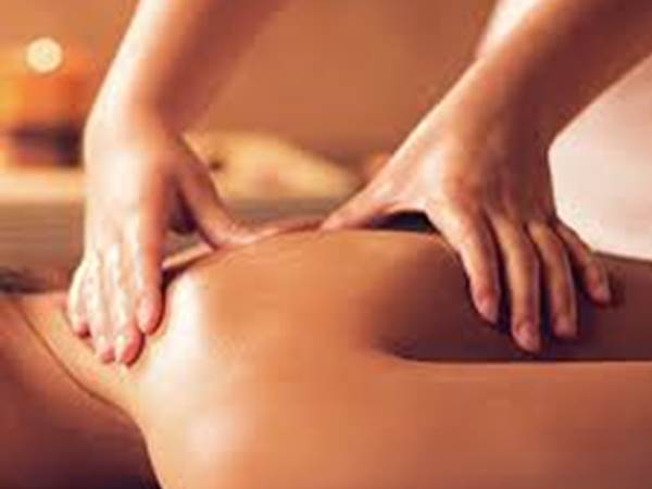 MASSAGE BALINAIS1