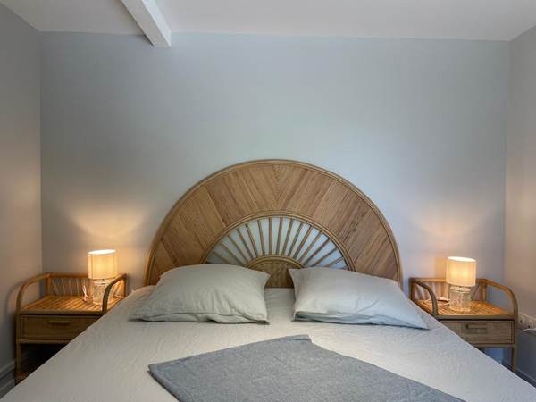 Domaine_de_Calabel©_Pouylebon_vacances_piscine_gers_B&B_chambred'hote-presta