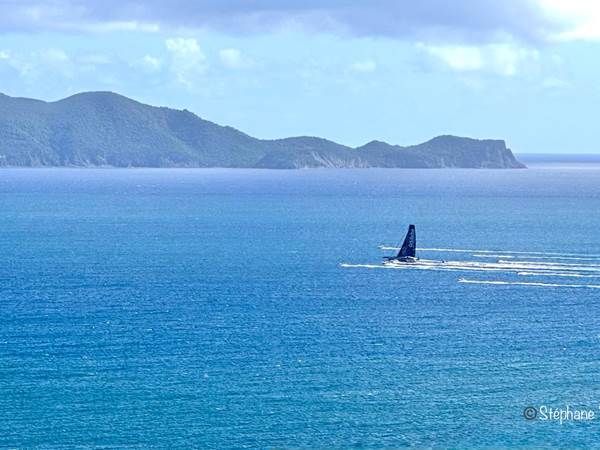 routedurhum