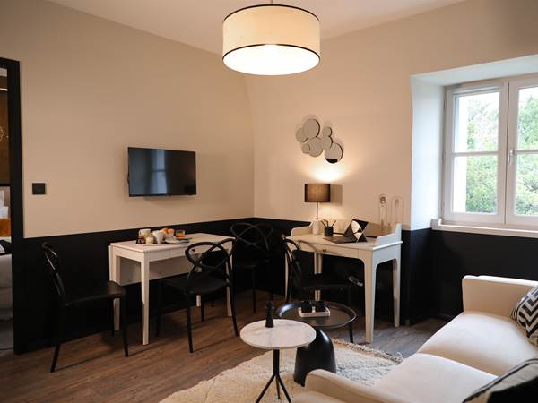 APPART HOTEL  (137)-presta
