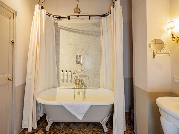 ChambreFramboiseSiteweb7