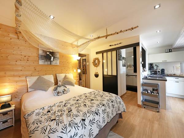cocoon 5