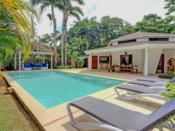 Villa Eder 6