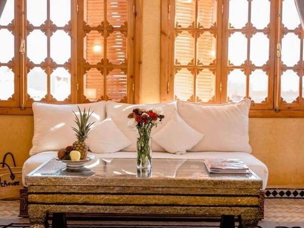 THE-PENTHOUSE-MARRAKECH-Royal-Suite
