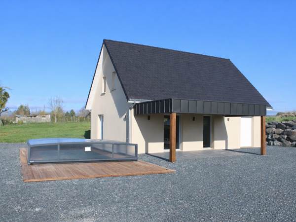 Gîte de la communette-galerie