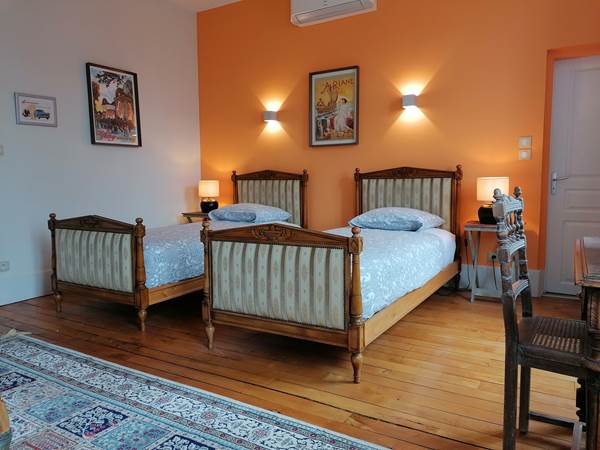 IMG_20220406_115106 Chambre Ariane
