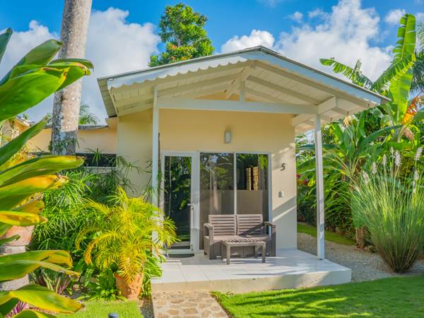 DSCF2142 100pp-presta