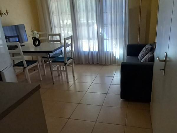 Gîte des Oliviers, Valros - Studio les Lavandes (2)