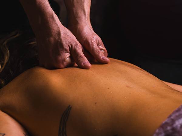 DEEP TISSUE-photo-gallery