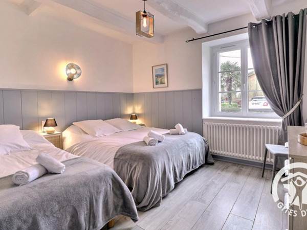 Capture d'écran 2026-02-09 163022