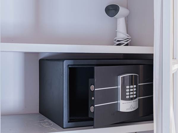 ChambreFramboiseSiteweb15