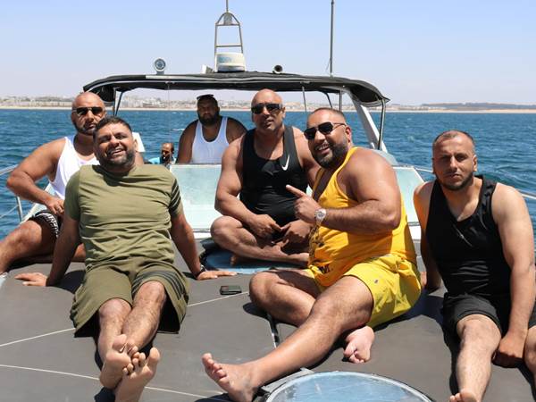 WhatsApp Image 2025-06-14 at 22.26.22