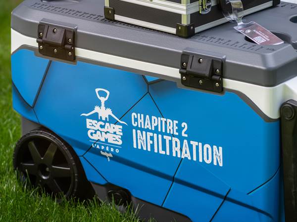 ESCAPEGAME_APERO_II-36