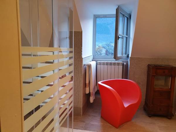 Maupas - LE 41 AVENUE FOCH