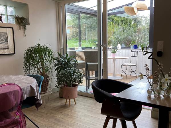 tempImagef38UkP-presta