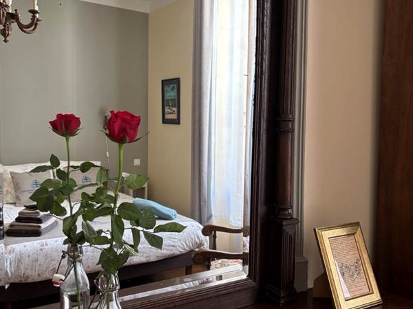 Chambre 2 l'Accessible