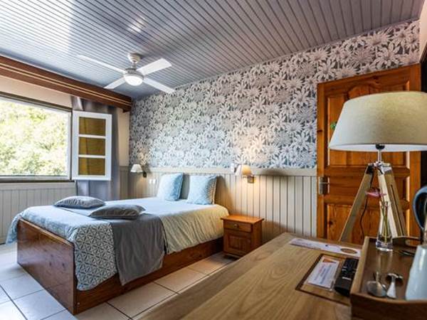 Auberge_dersprairies_la_reunion