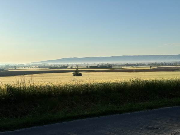 vue-panoramique-domaine-location-lauragaise
