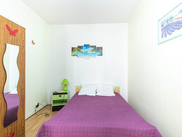 CHAMBRE 6 HOTEL DU PALAIS-presta