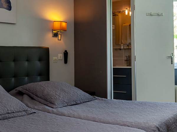 hotel-20
