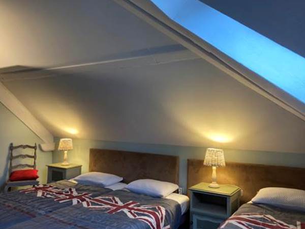 Capture d’e´cran 2023-05-29 a` 09.43.40