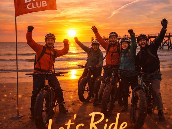 le club_fat bike_vende´e