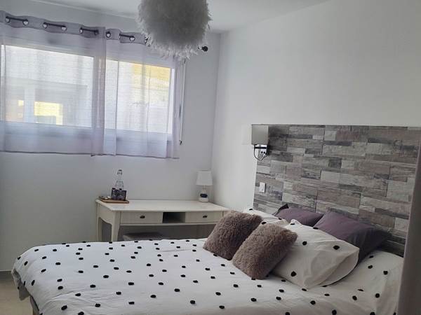 chambre-galet-cale32