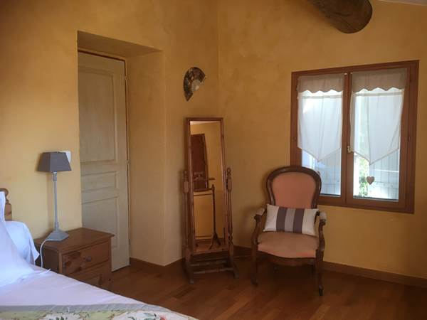 le-deffends-de-redon-chambre-panoramique-IMG_0831
