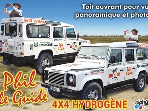 00-Véhicule4-éco4X4hydrogène-MontageDoubleVéhicule-