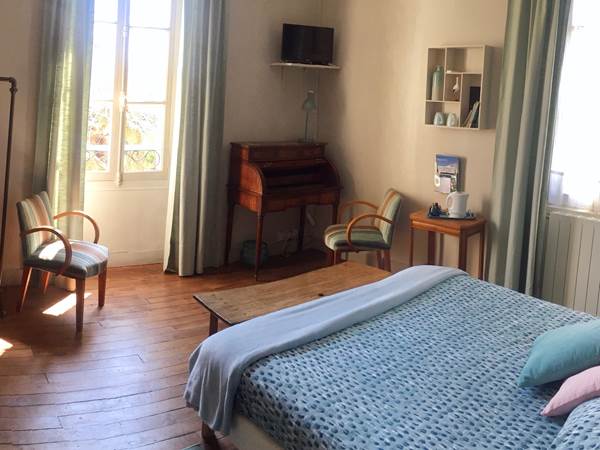 chambre double jpeg-presta