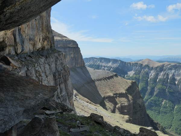 AdobeStock_638014591