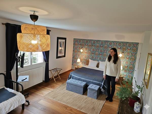 Gemini_Generated_Image_2pvx6o2pvx6o2pvx