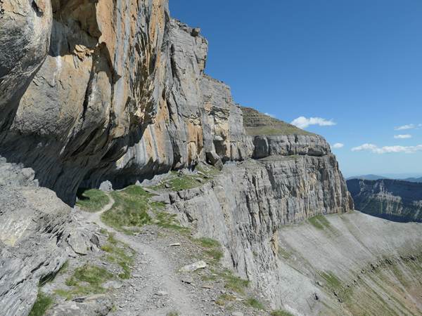 AdobeStock_454392607