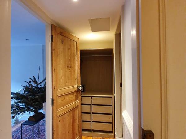 Vignemale - LE 41 AVENUE FOCH