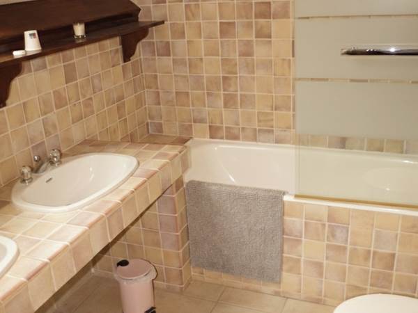 Gemini_Generated_Image_bms30jbms30jbms3