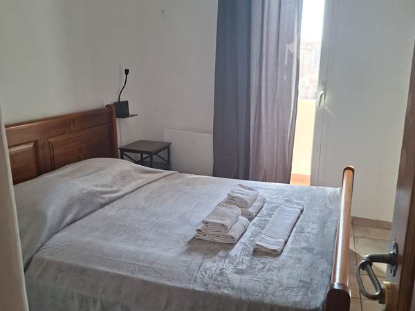josette chambre 3