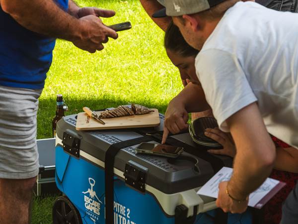 ESCAPEGAME_APERO_II-86